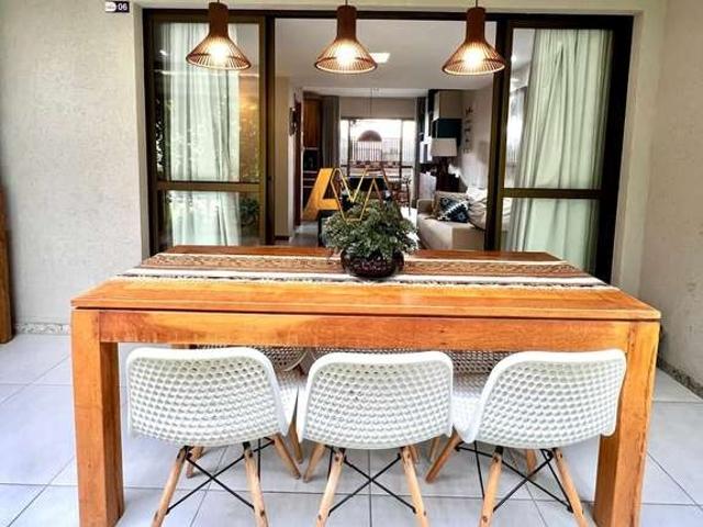 Apartamento venda em Camaçari, Monte Gordo