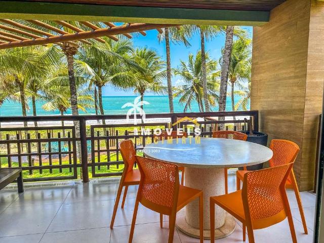 Apartamento venda em Camaçari, Centro
