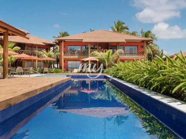 Apartamento venda em Região Geográfica Imediata de Salvador, Região Metropolitana de Salvador
