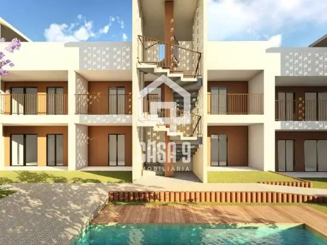 Apartamento venda em Região Geográfica Imediata de Salvador, Região Metropolitana de Salvador