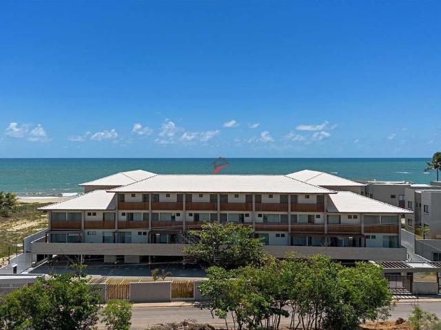 Apartamento venda em Camaçari, Inocoop / Bellavista