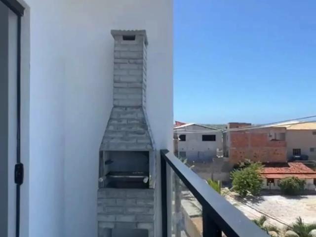 Apartamento venda em Camaçari, Região Geográfica Intermediária de Salvador
