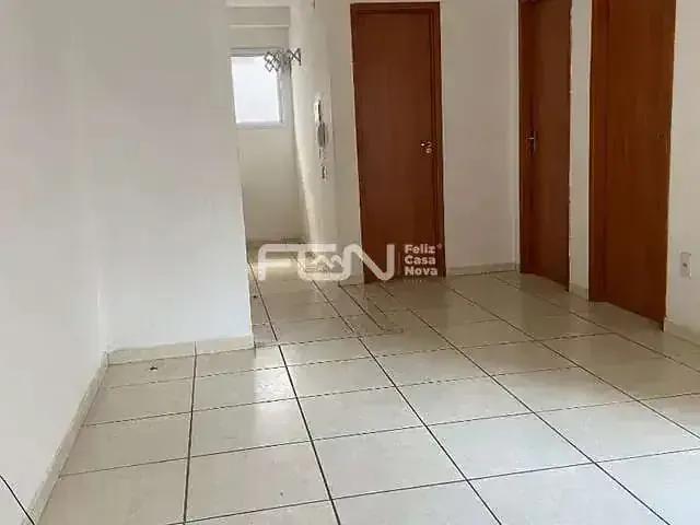 Apartamento venda em Região Geográfica Imediata de Salvador, Região Metropolitana de Salvador
