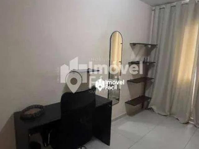 Apartamento venda em Região Geográfica Imediata de Salvador, Região Metropolitana de Salvador