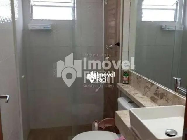 Apartamento venda em Região Geográfica Imediata de Salvador, Região Metropolitana de Salvador
