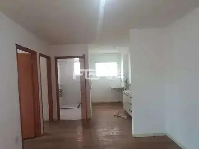 Apartamento venda em Região Geográfica Imediata de Salvador, Região Metropolitana de Salvador