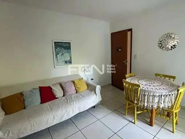 Apartamento venda em Região Geográfica Imediata de Salvador, Região Metropolitana de Salvador