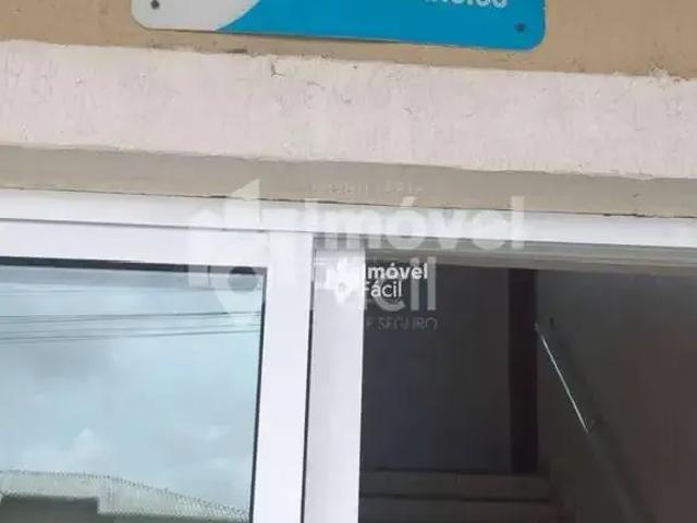 Apartamento venda em Região Geográfica Imediata de Salvador, Região Metropolitana de Salvador