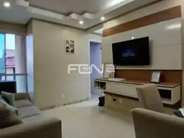 Apartamento venda em Região Geográfica Imediata de Salvador, Região Metropolitana de Salvador
