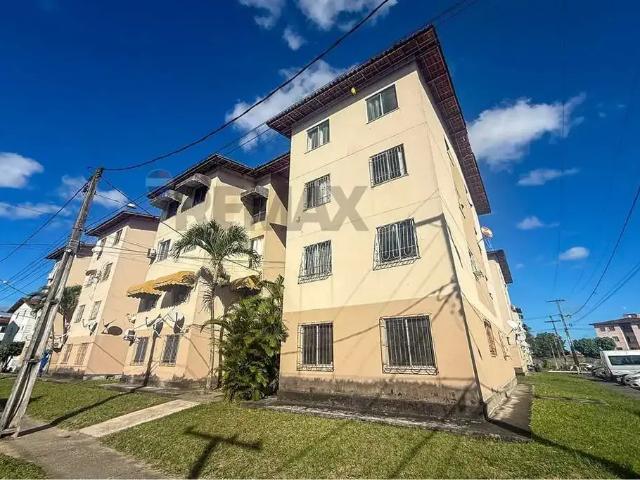 Apartamento venda em Região Geográfica Imediata de Salvador, Região Metropolitana de Salvador