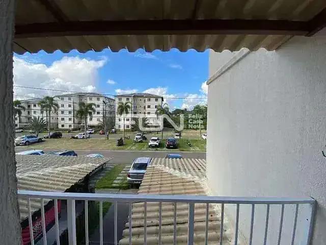 Apartamento venda em Região Geográfica Imediata de Salvador, Região Metropolitana de Salvador