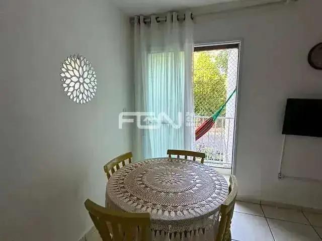 Apartamento venda em Região Geográfica Imediata de Salvador, Região Metropolitana de Salvador