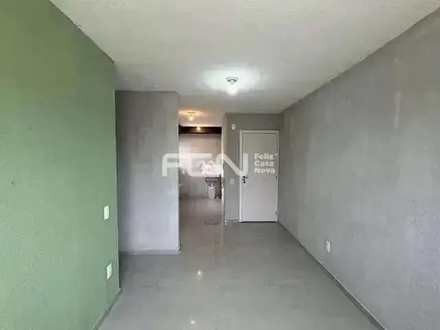 Apartamento venda em Região Geográfica Imediata de Salvador, Região Metropolitana de Salvador