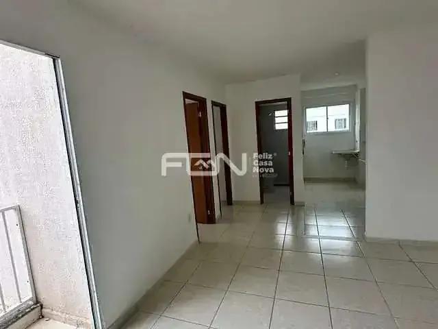 Apartamento venda em Região Geográfica Imediata de Salvador, Região Metropolitana de Salvador
