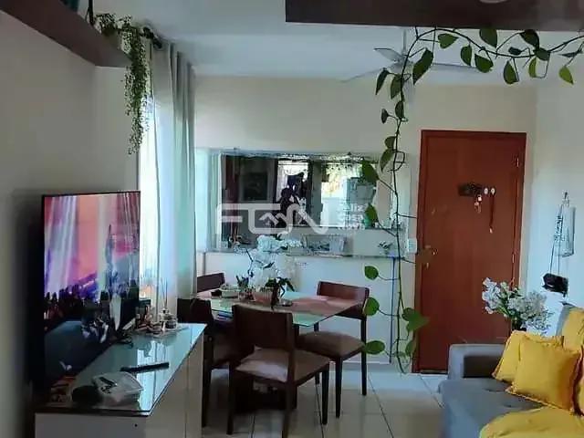 Apartamento venda em Região Geográfica Imediata de Salvador, Região Metropolitana de Salvador