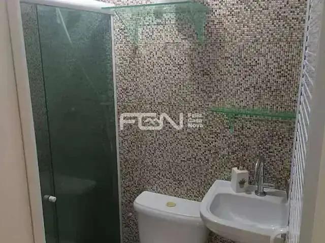 Apartamento venda em Região Geográfica Imediata de Salvador, Região Metropolitana de Salvador