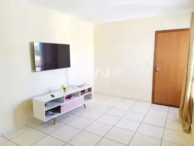 Apartamento venda em Região Geográfica Imediata de Salvador, Região Metropolitana de Salvador