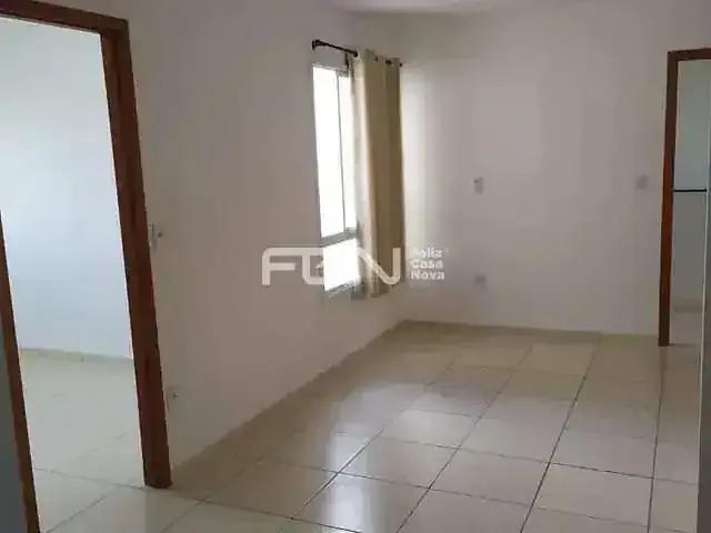 Apartamento venda em Região Geográfica Imediata de Salvador, Região Metropolitana de Salvador