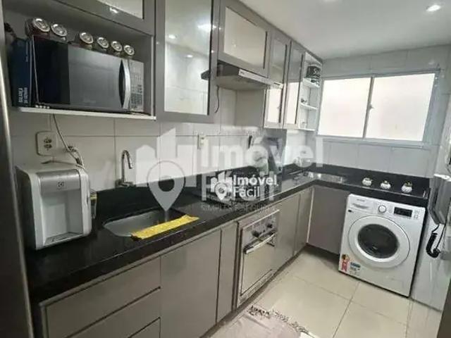 Apartamento venda em Região Geográfica Imediata de Salvador, Região Metropolitana de Salvador