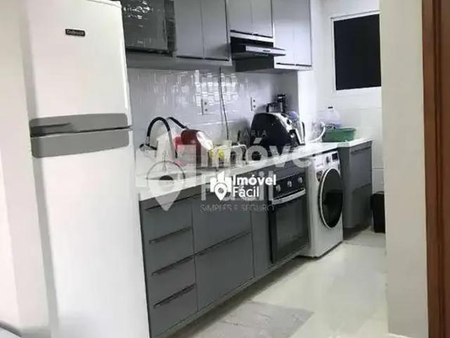 Apartamento venda em Região Geográfica Imediata de Salvador, Região Metropolitana de Salvador