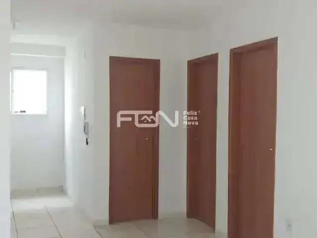 Apartamento venda em Região Geográfica Imediata de Salvador, Região Metropolitana de Salvador