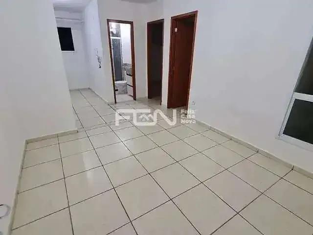 Apartamento venda em Região Geográfica Imediata de Salvador, Região Metropolitana de Salvador