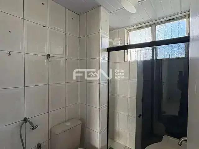 Apartamento venda em Região Geográfica Imediata de Salvador, Região Metropolitana de Salvador