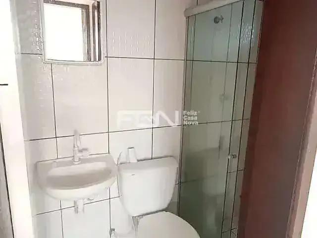 Apartamento venda em Região Geográfica Imediata de Salvador, Região Metropolitana de Salvador