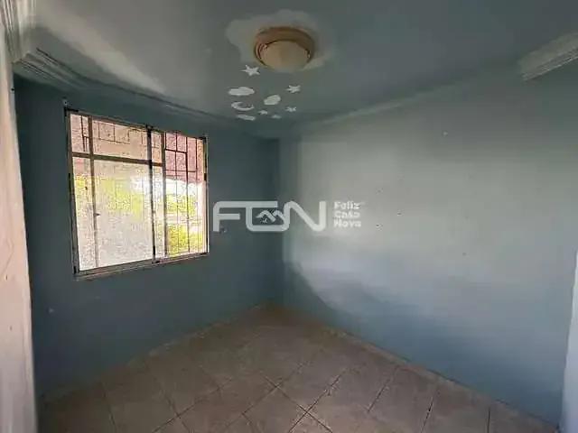 Apartamento venda em Região Geográfica Imediata de Salvador, Região Metropolitana de Salvador