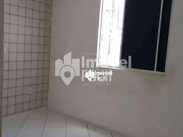 Apartamento venda em Região Geográfica Imediata de Salvador, Região Metropolitana de Salvador