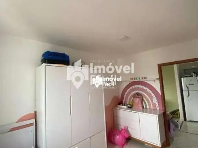 Apartamento venda em Região Geográfica Imediata de Salvador, Região Metropolitana de Salvador