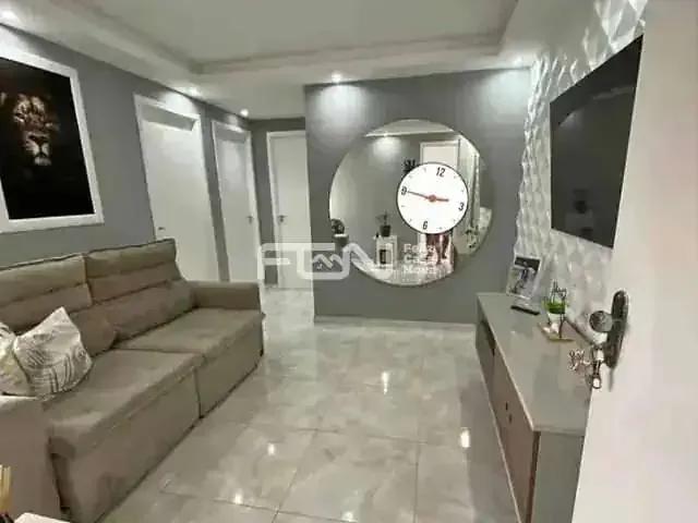 Apartamento venda em Região Geográfica Imediata de Salvador, Região Metropolitana de Salvador
