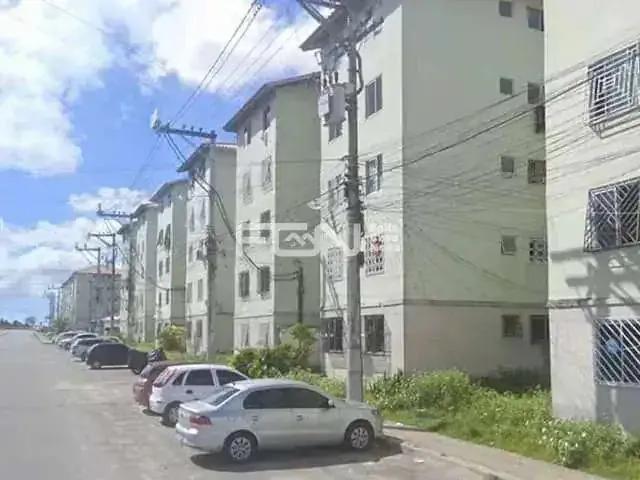 Apartamento venda em Região Geográfica Imediata de Salvador, Região Metropolitana de Salvador