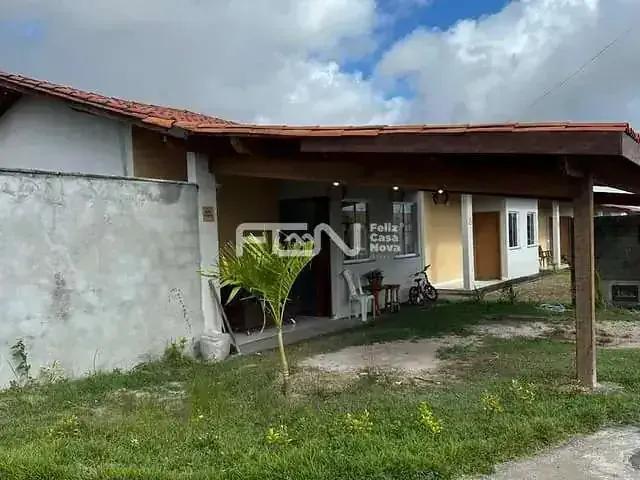 Apartamento venda em Região Geográfica Imediata de Salvador, Região Metropolitana de Salvador
