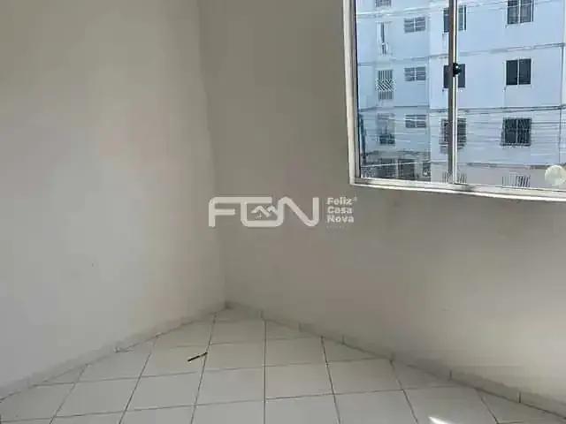 Apartamento venda em Região Geográfica Imediata de Salvador, Região Metropolitana de Salvador