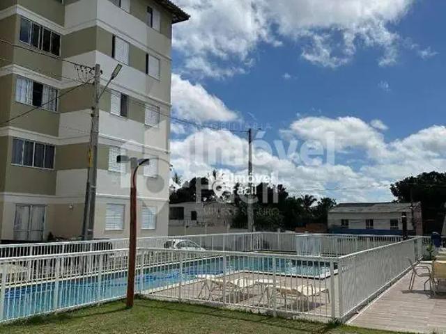 Apartamento venda em Região Geográfica Imediata de Salvador, Região Metropolitana de Salvador