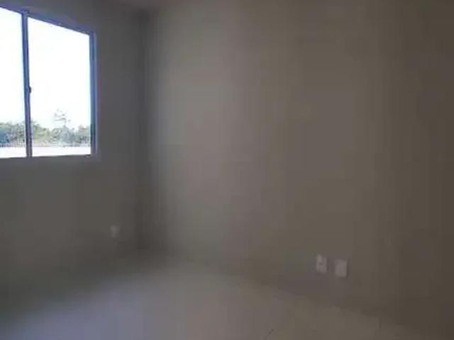 Apartamento venda em Região Geográfica Imediata de Salvador, Região Metropolitana de Salvador