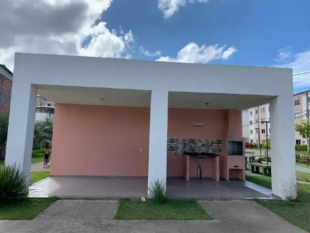 Apartamento venda em Região Geográfica Imediata de Salvador, Região Metropolitana de Salvador