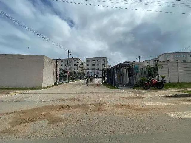 Apartamento venda em Região Geográfica Imediata de Salvador, Região Metropolitana de Salvador