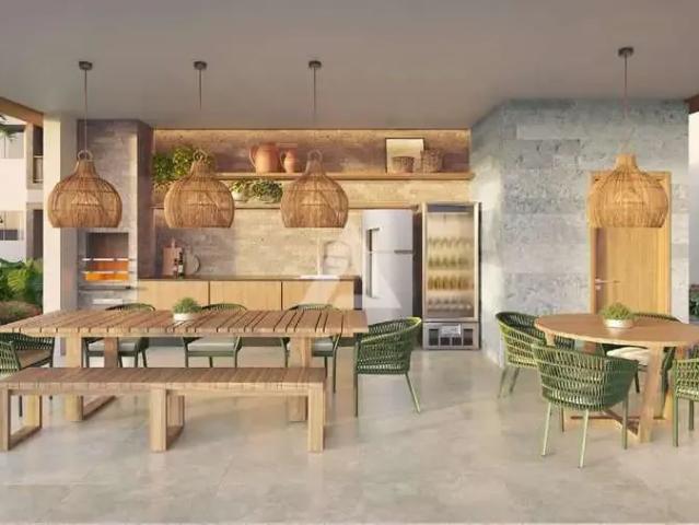 Apartamento venda em Região Geográfica Imediata de Salvador, Região Metropolitana de Salvador