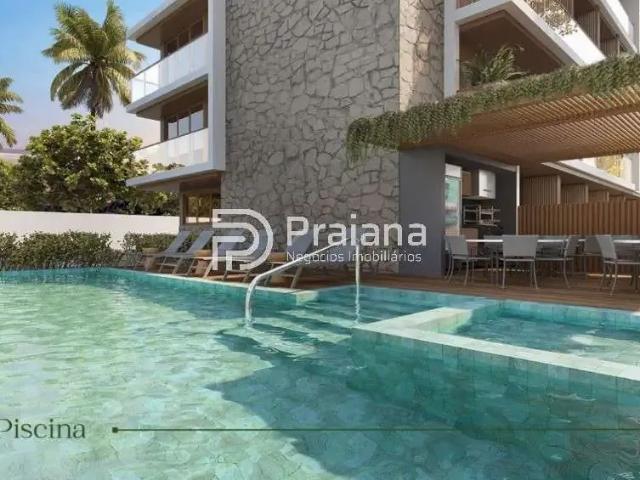 Apartamento venda em Região Geográfica Imediata de Salvador, Região Metropolitana de Salvador