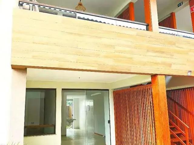 Apartamento venda em Região Geográfica Imediata de Salvador, Região Metropolitana de Salvador