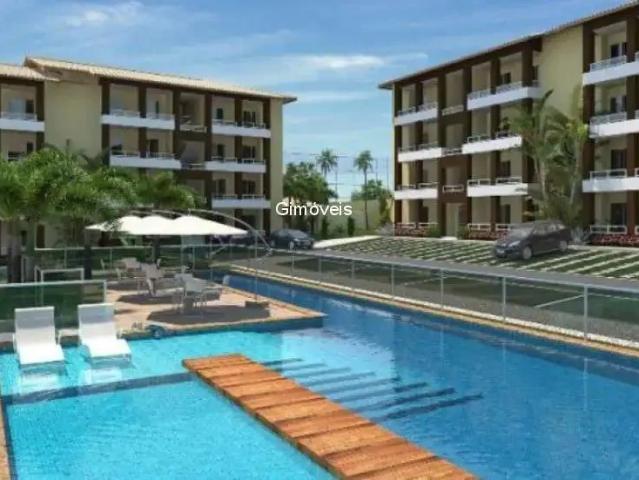 Apartamento venda em Região Geográfica Imediata de Salvador, Região Metropolitana de Salvador