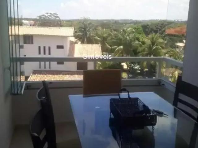 Apartamento venda em Região Geográfica Imediata de Salvador, Região Metropolitana de Salvador