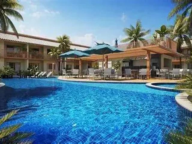 Apartamento venda em Região Geográfica Imediata de Salvador, Região Metropolitana de Salvador
