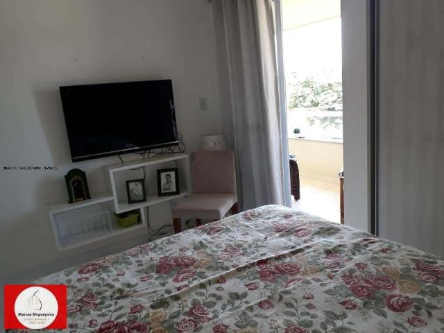 Apartamento venda em Região Geográfica Imediata de Salvador, Região Metropolitana de Salvador