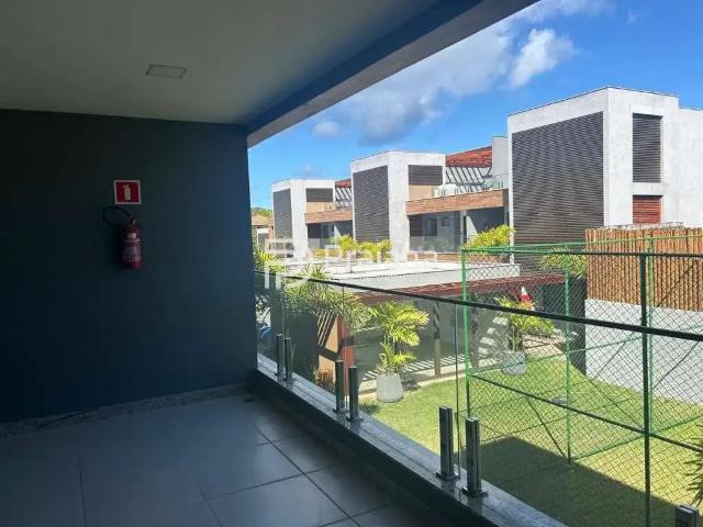 Apartamento venda em Região Geográfica Imediata de Salvador, Região Metropolitana de Salvador