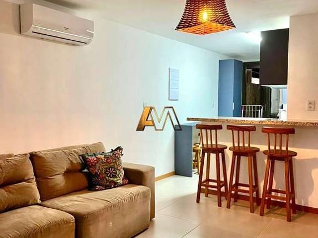 Apartamento venda em Camaçari, Dois de Julho