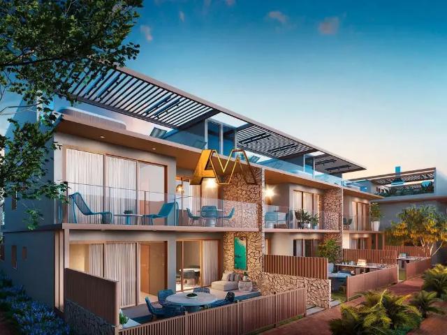 Apartamento venda em Monte Gordo, Camaçari