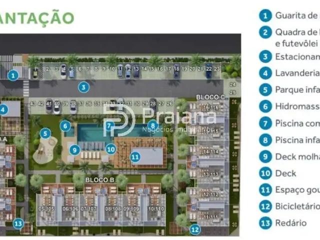 Apartamento venda em Região Geográfica Imediata de Salvador, Região Metropolitana de Salvador